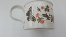 Vintage portmeirion botanic for sale  SLOUGH
