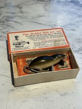 antique heddon lures for sale antique heddon lures for sale Baldwin