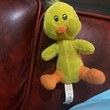 Pms vintage yellow for sale  LONDONDERRY