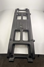 Oem genuine mopar for sale  Indianola