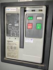Eaton mds6303hea circuit for sale  Egan