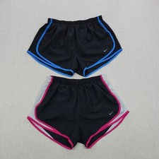 Nike shorts large for sale  Jacksonville