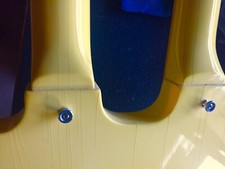 Iconic gibson eds for sale  Hammond
