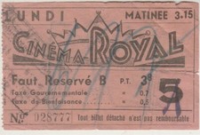 Egypt old rare d'occasion  Expédié en Belgium