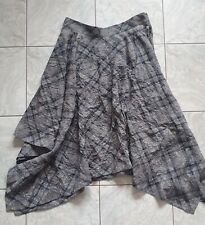 Myrine asymmetric lagenlook d'occasion  Expédié en Belgium