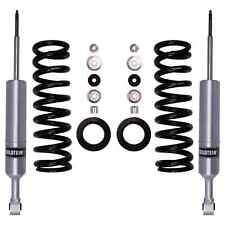 309975 bilstein 6112 for sale  Rio Linda
