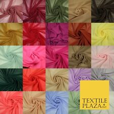 Colours highquality stretch for sale  SMETHWICK