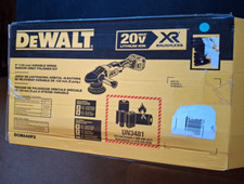 Dewalt 20v max for sale  Henderson