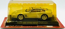 Ebond modellino ferrari usato  Marino