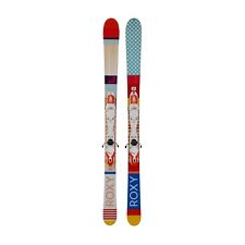 Ski occasion junior d'occasion  La Roche-sur-Foron