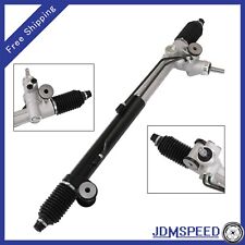 Rack pinion assembly for sale  Walton