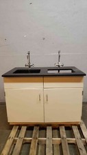 Jamestown lab sink for sale  Shippensburg