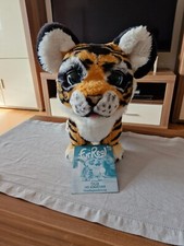 Hasbro furreal friends gebraucht kaufen  Rielasingen-Worblingen
