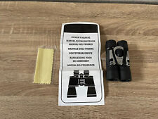 Binocolo compatto acuter usato  Spedire a Italy