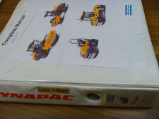 Atlas copco cc1200 for sale  Fairfield