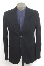 Mens navy blue for sale  Lincoln