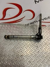 Yamaha yz250f gear for sale Yamaha yz250f gear for sale  OLDHAM