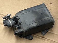 07-13 TOYOTA TUNDRA Evap caixa de lata de combustível gás carvão OEM USADO 77740-0C050, usado comprar usado  Enviando para Brazil