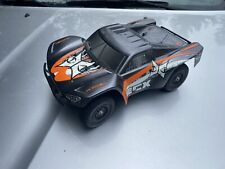 Ecx torment 4wd for sale  Mantua