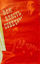 Lenin 1917 russian for sale  Clarksburg