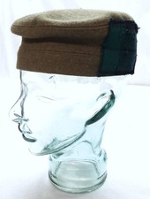 Tam shanter hat for sale  LONDON