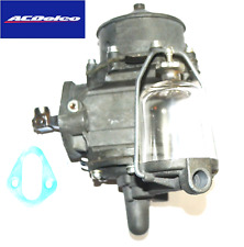 Fuel vacuum pump for sale  Hewlett
