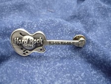 Hard rock cafe for sale  Pearland