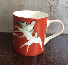 Sanderson queens swallows for sale Sanderson queens swallows for sale  SHETLAND