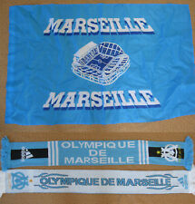 Lot echarpe adidas d'occasion  Arles