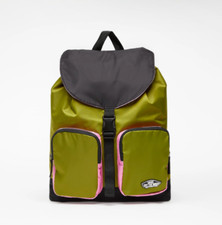 Vans backpack wall for sale  PORTSMOUTH