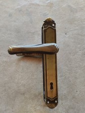 Kit maniglie porta usato  Sansepolcro