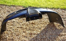 alfa romeo 156 front grill for sale alfa romeo 156 front grill for sale ROYSTON