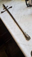 Antique vintage sword for sale  Lexington