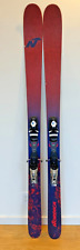 Nordica enforcer 100 for sale  Truckee