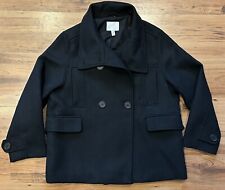 Men black pea for sale  NORTH SHIELDS