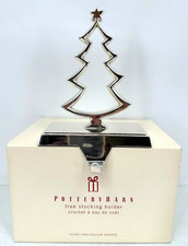 Pottery barn silver for sale  Jeannette