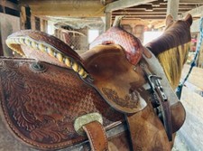 Connie combs barrel for sale  Alpha