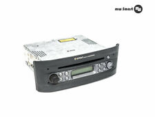 Radio riginal smart gebraucht kaufen  Bad Lippspringe