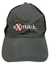 Exmark vertical stand for sale  Chesterfield