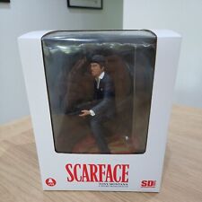 Scarface tony montana for sale  WELLING