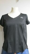 Shirt kalenji taille d'occasion  Saint-Julien-de-Vouvantes