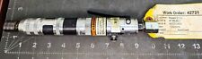 Screw driver quick for sale  Oak Park