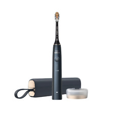 Philips sonicare prestige gebraucht kaufen  Berlin