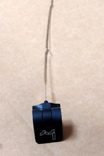 Hybrid racing dipstick for sale  Hutto