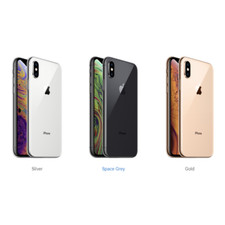 Apple iphone unlocked for sale  Houston