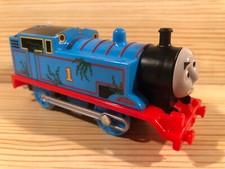 Trackmaster revolution thomas for sale  DONCASTER