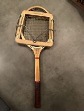 Vintage maxply dunlop for sale  SOLIHULL