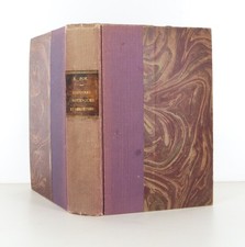 Poe baudelaire histoires d'occasion Poe baudelaire histoires d'occasion  France