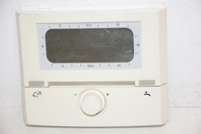 Junkers 120 7738110514 gebraucht kaufen  Burgdorf