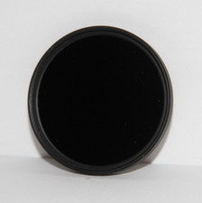 Hoya 49mm infrared for sale  VERWOOD
